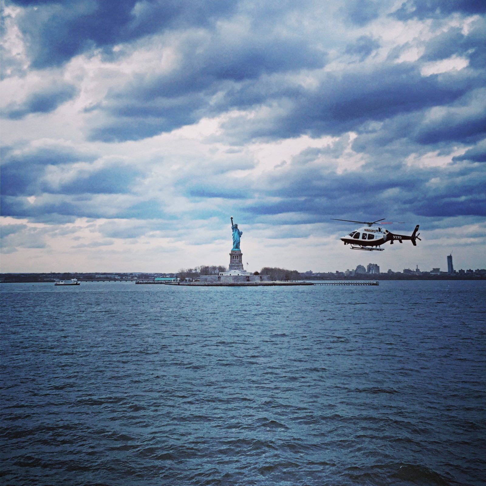 North American Adventures | 14 ways to see New York City on a Budget
